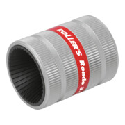 Roller Pijp Ontbramer Rondo 8-35 