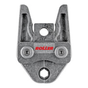 Roller Pinza automatica V