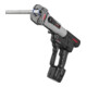 Roller Pinza automatica V-3