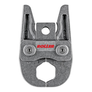 Roller Pinza automatica V