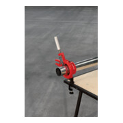 Roller Poly-Cut 110 Cu/Inox Set 50-75-110-3