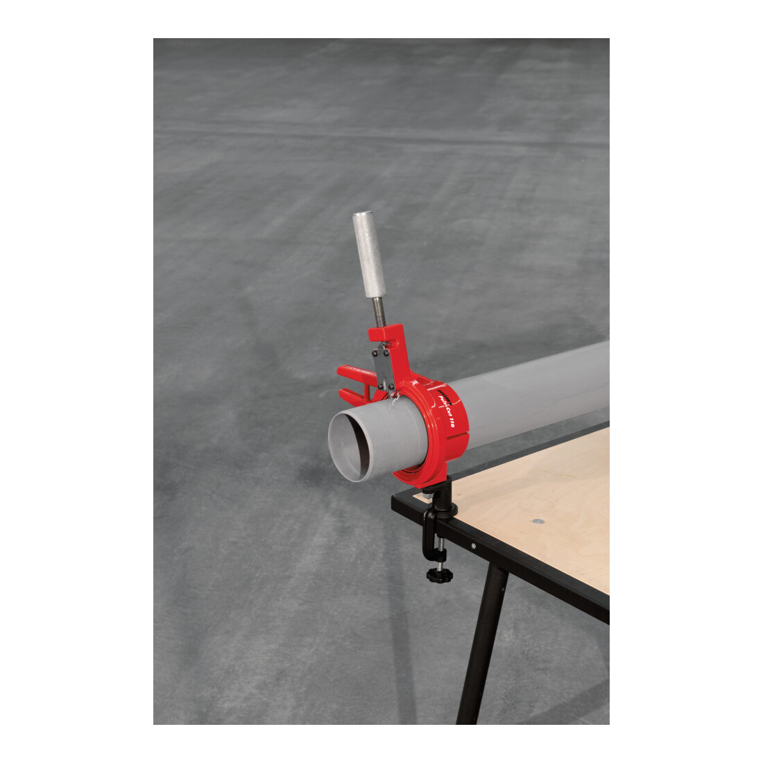 Roller Poly-Cut 110 P Basic