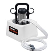 Roller Pompa decalcificante elettrica Calc-Control-1