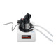 Roller Pompa decalcificante elettrica Calc-Control-3