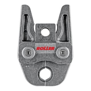 Roller Pinza automatica M