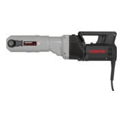 Roller Pressa radiale elettrica Basic Pack Uni-Press SE-4