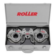 Roller Presse Pressring Set M 42-54 (PR-3S)