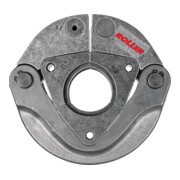 Roller Pressring M 42 (PR-3S)-1