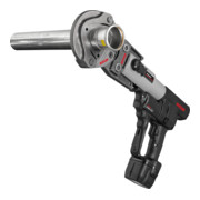 Roller Pressring M 54 (PR-3S)-3