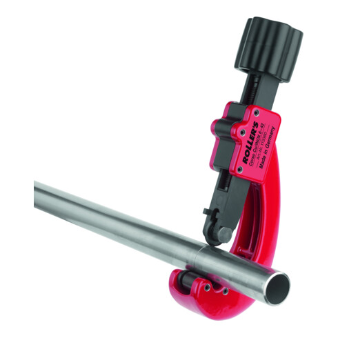 Roller Pressring Set 45 Grad TH16-20-26 Z1