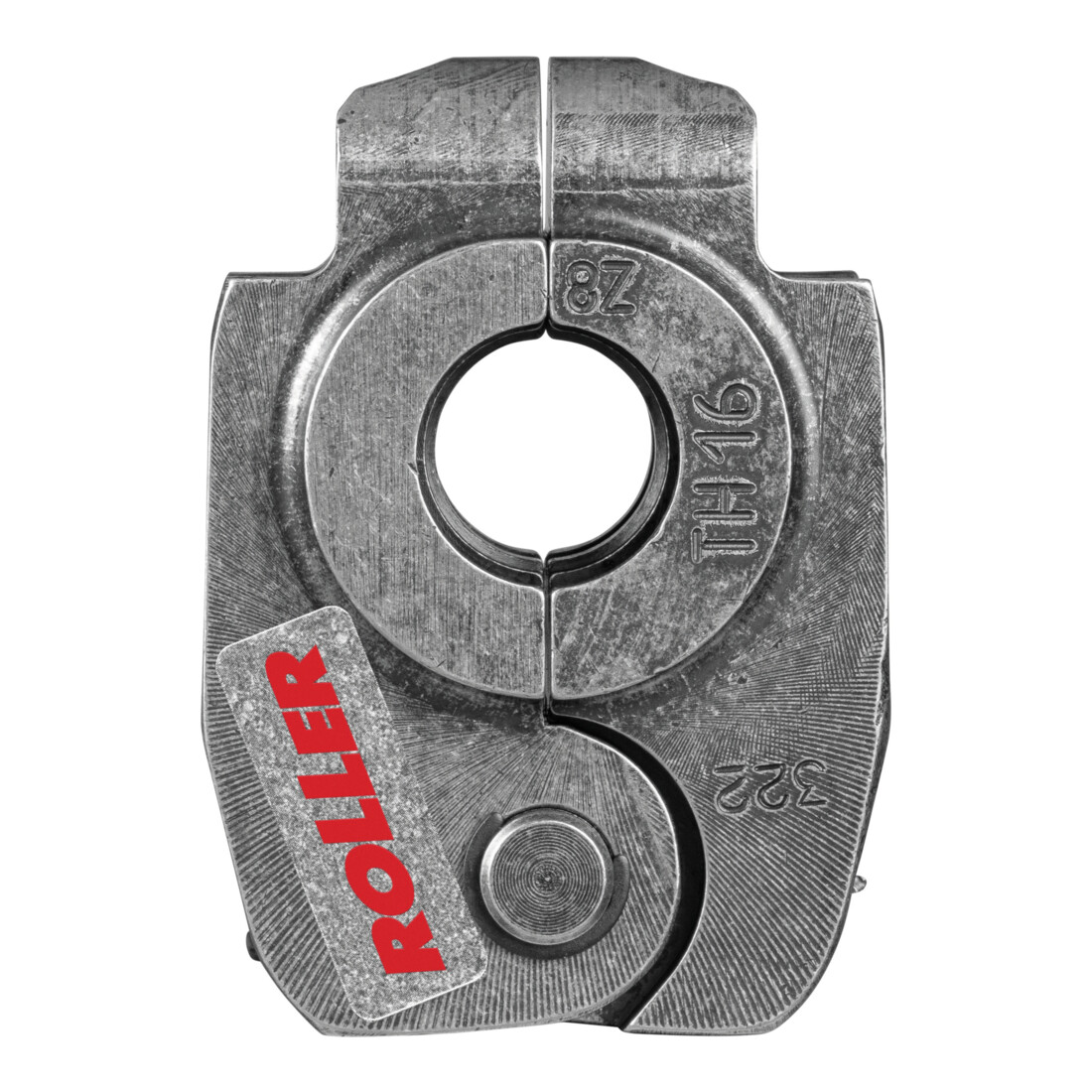 Roller Pressring TH 14 S (PR-2B)