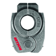 Roller Pressring TH 20 45 Grad (PR-2B)-1
