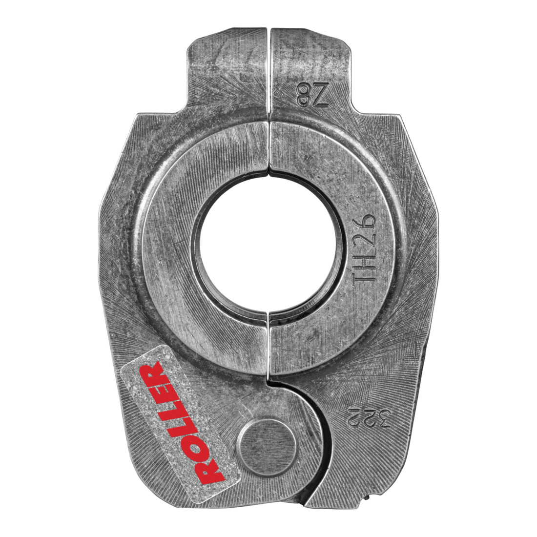Roller Pressring TH 28 S (PR-2B)