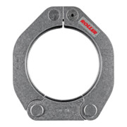 Roller Pressring VR 108 (PR-3B)-1