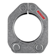 Roller Pressring VR 76,1 (PR-3B)-1