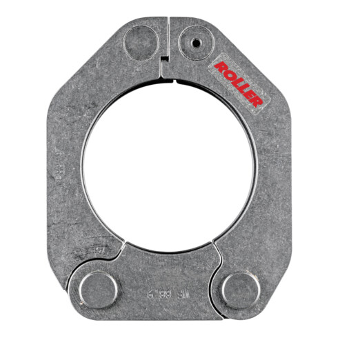 Roller Pressring VR 88,9 (PR-3B)