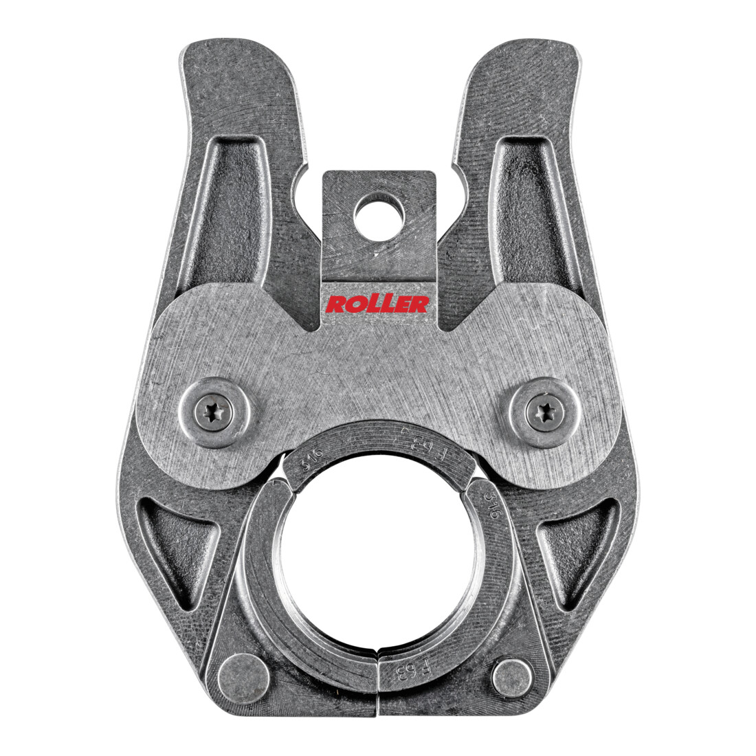 Roller Presszange F 63 (PZ-S)
