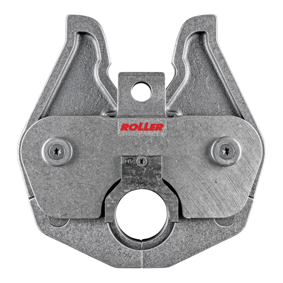 Roller Presszange H 40 A (PZ-4G)