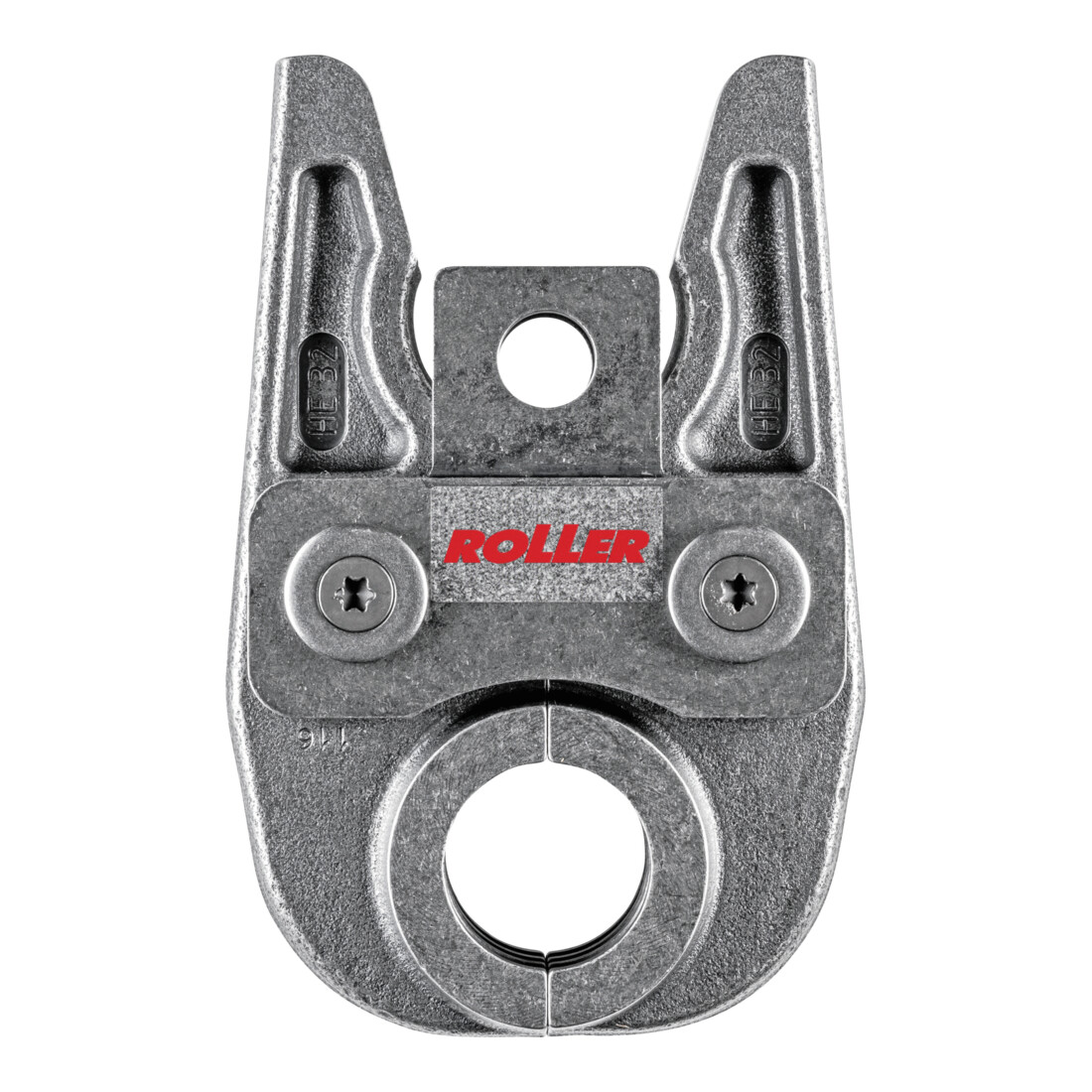 Roller Presszange HE 32