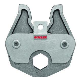 product.name