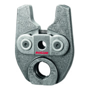 Roller Presszange Mini M