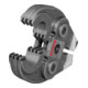 Roller Presszange Mini RFz 16-3