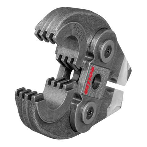 Roller Presszange Mini RFz 16