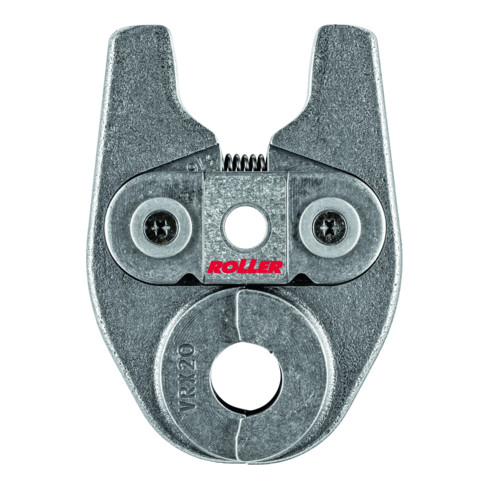 ROLLER Presszange Mini VMP- Systemspezifisch VMP