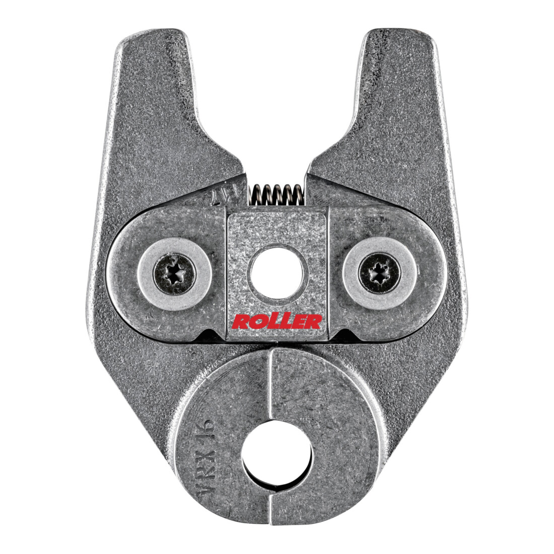 ROLLER Presszange Mini VRX Systemspezifisch VRX