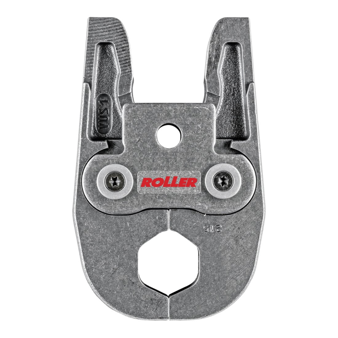 Roller Presszange Mini VUS 1"