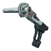 Roller Presszange RN 20