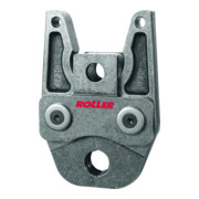 Roller Presszange V