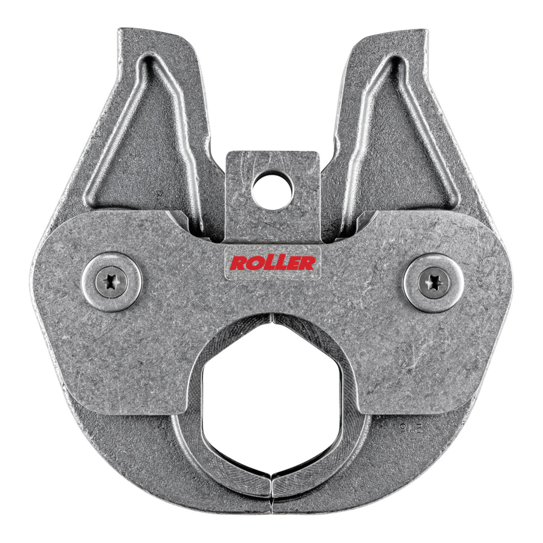 Roller Presszange VUS 2"