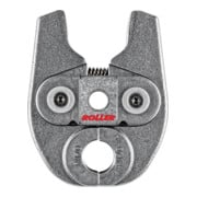 Roller Presszangen Mini Set RN 16-20-25/26-3