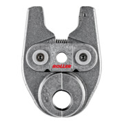 Roller Presszangen Mini Set TH16-20-26-3