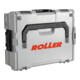 Roller Presszangen Mini Set VP 16-20-25-3