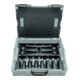 Roller Presszangen Mini Set VRX 16-20-25-1
