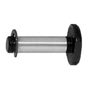 ROLLER Rädchenbolzen