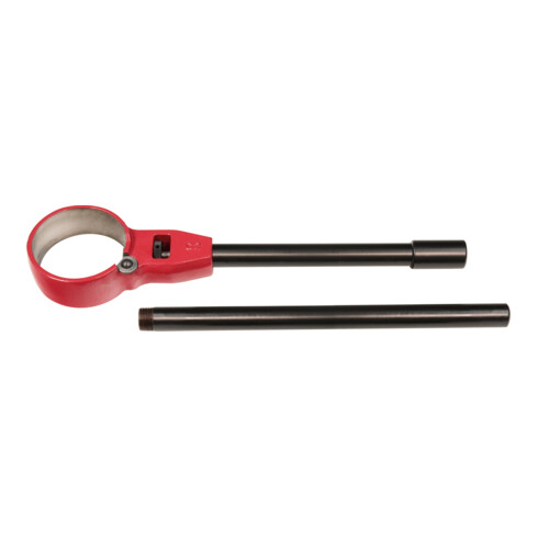 ROLLER Ratelarm 'Central ', Type: C2