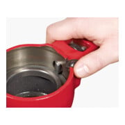 ROLLER Ratelarm 'Central ', Type: C2-4