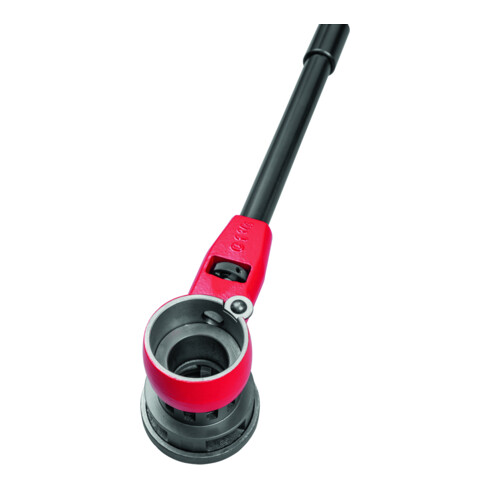 ROLLER Ratelarm 'Central ', Type: C2