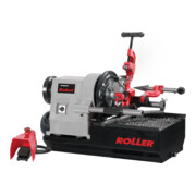 Roller Robot 2 D 1/2-2 Zoll