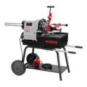 Roller Robot 2 D 1/2-2 Zoll-3