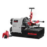 Roller Robot 2 K 1/2-2 Zoll