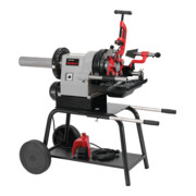 Roller Robot 3 D-L 1/2-3"-2