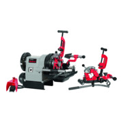 Roller Robot 3 K-L 1/2-3"