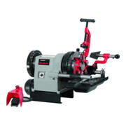 Roller Robot 3 K-L 21/2-3"