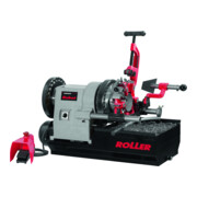Roller Robot 4 D 21/2-4"