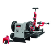 Roller Robot 4 D-L 21/2-4"