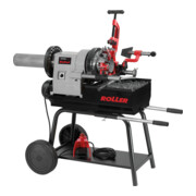 Roller Robot 4 K 1/2-4 Zoll-3